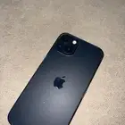 ايفون 13