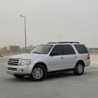 اكسبديشن 2013 دبل