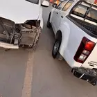 ديمكس غمارتين دبل