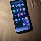جوال جالاكسي a12