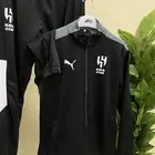 تيشيرت الهلال - بلوفر الهلال - طقم الهلال