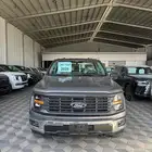 فورد -F150 XL - غماره - كويتي - 2025