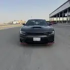 دوج تشارجر 2022 GT