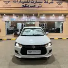 عرض خاص سوزوكي ديزاير GL موديل 2026