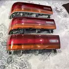 اصطبات خلفي يسار كرسيدا 96.89