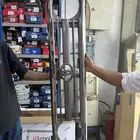 شبك شاص وجيب ربع 94-95-96-97