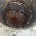 برميل شحم بترمين