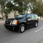 يوكن نص فل 2014