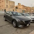 للبيع مازدا Cx9-2022 سقنتشر