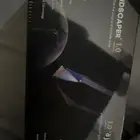 مكينه الحلاقه الجزاره بقراطيسها ما استخمدت