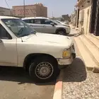 هايلوكس