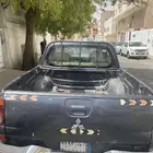 ميتسوبيشي وانيت غمارتين 2007