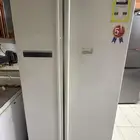 ثلاجه سامسونج