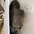 للبيع قطع صني مديل 1999