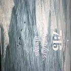 آيباد الجيل العاشر