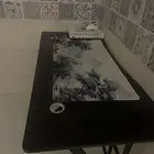 طاوله قيمنق