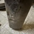 دبة بحرينيه للبيع