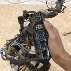 ظفرة نسيان صني موديل 2012