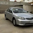 كامري 2005
