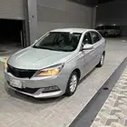 شانجان V7