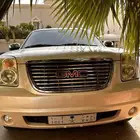 لوحة مميزه د ه ر 1001 شعار سيفين ونخله