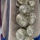 نحاسيات متنوعه