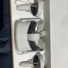 نظارة الواقع الافتراضي في ار كويست vr 2 VR Oculus Quest