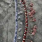 زينه خيل