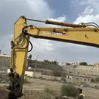 بوكلين سوموتومو Sumitomo