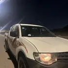 ميتسوبيشي L200 موديل 2012