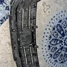 شبك اكورد اصلي 2016