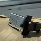 حساس هواء يركب على اغلب السيارات