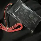 جهاز GPC تحديد الموقع