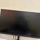 شاشة قيمنق KTC