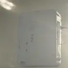 برجكتور