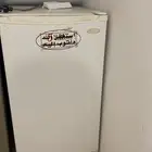 ثلاجات للبيع سكراب