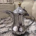 دله صناعه كوري مقاس 48
