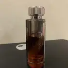 عطر CLICK من درعه