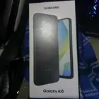 جوال جلكسي