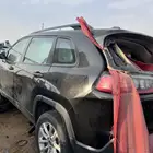 شروكي سبورت تشليح