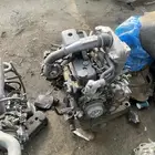مكاين ايسوزو