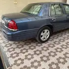 فورد