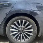 جنوط كيا كدنزا 17-18-19-20