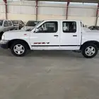 ددسن سوبر 2007