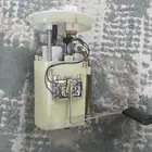 طرنبه بنزين