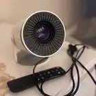 جهاز بروجكتر