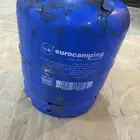 دبة دافور ايطالي اصلي للبيع