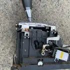 مجموعة قطع ابيكا