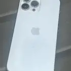 آيفون 13 برو ماكس