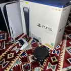 سوني 5 نظيف البيع مستعجل